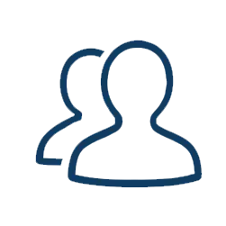 icon community