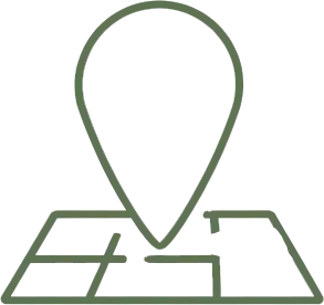 icon map